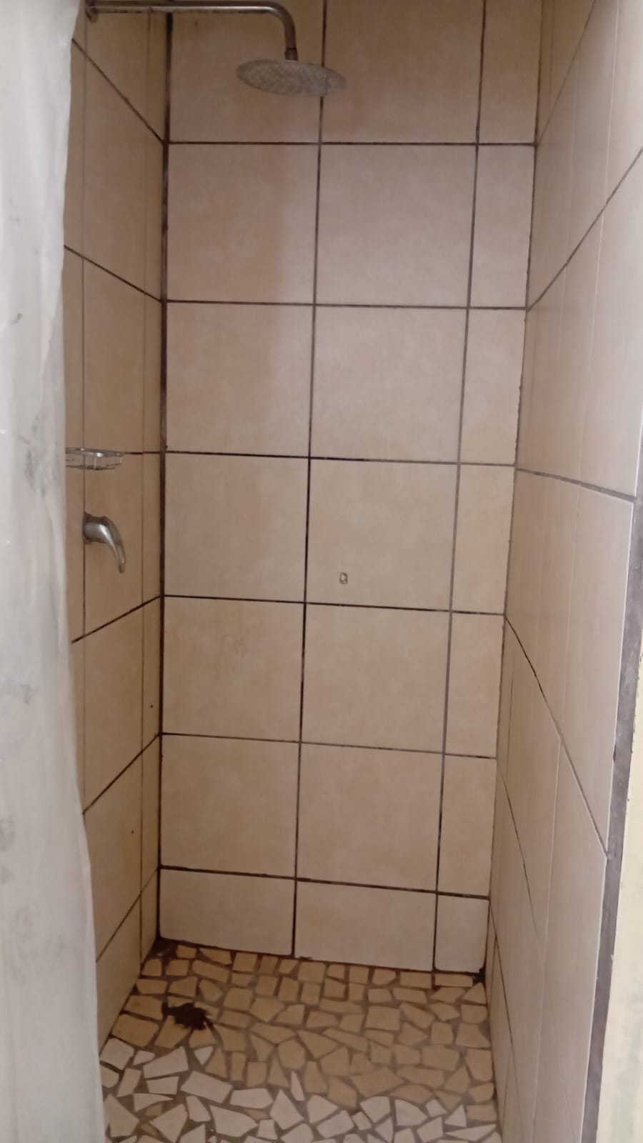 1 Bedroom Property for Sale in Cambridge West Eastern Cape